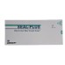 Seal-Plus sigilant bioceramic 2.5 gr Seal-Plus sigilant bioceramic 2.5 gr