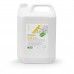 BossKlein - dezinfectant pentru aspirator 5L concentrat (echivalent 250 L solutie preparata) - uz zilnic BossKlein - dezinfectant pentru aspirator 5L concentrat (echivalent 250 L solutie preparata) - uz zilnic