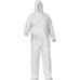 Combinezon protectie 