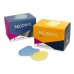 Oferta: NeoDrys Clasic +NeoDrys reflectiv -paduri absorbante -Ultimate Parotid Saliva Control