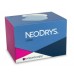 NeoDrys Clasic -paduri absorbante -Ultimate Parotid Saliva Control
