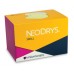 NeoDrys Clasic -paduri absorbante -Ultimate Parotid Saliva Control