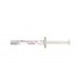 Hemostaz gel 3gr Hemostaz gel 3gr