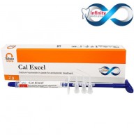 CalExcel endo - pasta de canal 2gr