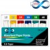 Conuri hartie GAPADENT- INFINITY 0.6 Conuri hartie GAPADENT- INFINITY 0.6