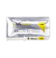 RubyEtch HF - acid fluorhidric 9,5%