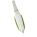 Scanner intraoral Infinity IS200