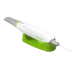 Scanner intraoral Infinity IS200