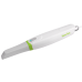 Scanner intraoral Infinity IS200