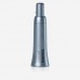 ZOOBY W&H StarterKit - piesa de mana W&H + 500 capete profilaxie pentru copii ZOOBY W&H StarterKit - piesa de mana W&H + 500 capete profilaxie pentru copii