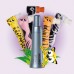 Zooby - set 5 capete profilaxie pentru copii 