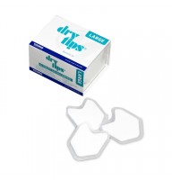 Dry Typs - paduri absorbante 