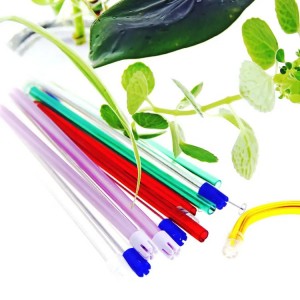 Aspiratoare saliva Zogear