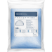 Bonete medicale (capeline)  OPERO (100 buc/set)