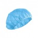 Bonete medicale (capeline)  OPERO (100 buc/set)