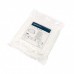 Bonete medicale (capeline)  OPERO (100 buc/set)