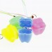 Cutie pentru dinti de lapte -set 10