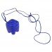 Cutie pentru dinti de lapte -set 10