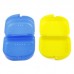 Cutie transport proteze dentare/aparat ortodontic Cutie transport proteze dentare/aparat ortodontic