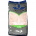 DENSTON -gips dentar clasa IV 1kg DENSTON -gips dentar clasa IV 1kg