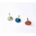 Discuri spiralate lustruire finisare ceramica si metal BP14 Discuri spiralate lustruire finisare ceramica si metal BP14