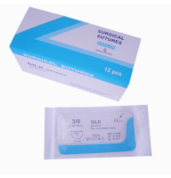 Ace sutura  (cutie 12 buc)