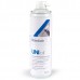 Spray ungere BossKlein 500 ml