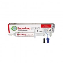 Endo-Prep Cream 10 ml