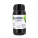 EDTA lichid 17 % 250ml - Endoart