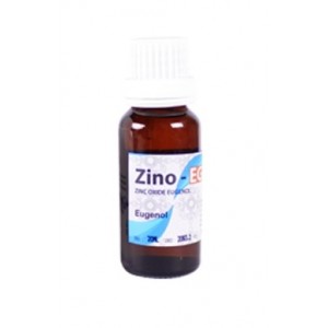 Eugenol 20 ml 