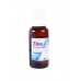 Eugenol 20 ml 