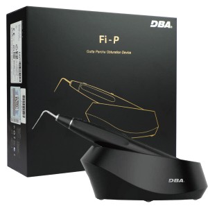 Sistem De Obturare Cu Gutaperca FI-P Woodpecker