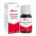 Hemostaz - lichid hemostatic 15 ml Hemostaz - lichid hemostatic 15 ml