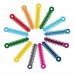 Ligaturi elastice -punga 1040 buc (40 sticks) Ligaturi elastice -punga 1040 buc (40 sticks)