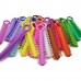 Ligaturi elastice -punga 1040 buc (40 sticks) Ligaturi elastice -punga 1040 buc (40 sticks)