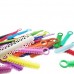 Ligaturi elastice -punga 1040 buc (40 sticks) Ligaturi elastice -punga 1040 buc (40 sticks)