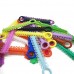 Ligaturi elastice -punga 1040 buc (40 sticks) Ligaturi elastice -punga 1040 buc (40 sticks)