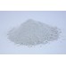 Periuta dinti 360 grade ADULT (nu necesita folosirea pastei de dinti)