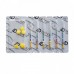 Chameleon Superfiles (analog ProTaper Gold) - ace rotative NiTi 
