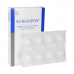 SURGISPON -bureti hemostatici- Cutie 32 buc (4 folii X 8bureti) 