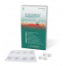 SURGISPON -bureti hemostatici- Cutie 32 buc (4 folii X 8bureti) SURGISPON -bureti hemostatici- Cutie 32 buc (4 folii X 8bureti)