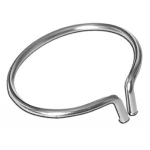 TorVM 1099 - Inel pentru kit matrici (1198,1298,1398) TorVM 1099 - Inel pentru kit matrici (1198,1298,1398)