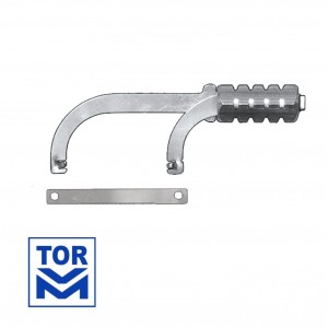 TorVM 1389 - Proxicut Holder+panza 