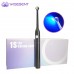 Lampa fotopolimerizare wireless 2500 mW - 1 secunda Lampa fotopolimerizare wireless 2500 mW - 1 secunda