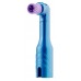 Young Elite Classic - set 5 capete profilaxie 