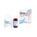 ZINO-EG ciment Zinc Oxid Eugenol