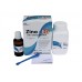 ZINO-EG ciment Zinc Oxid Eugenol
