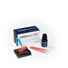 Reliabond Xtra (bonding all in one) 