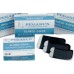 SurgiSafe  Folie protectie contra luminii pt senzor placa fosfor