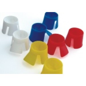 Godeuri plastic -set 50 Godeuri plastic -set 50